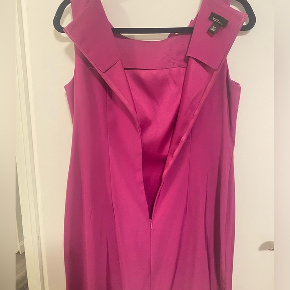 ALYX Petite Dress - Size 14P - Picture 2 of 5